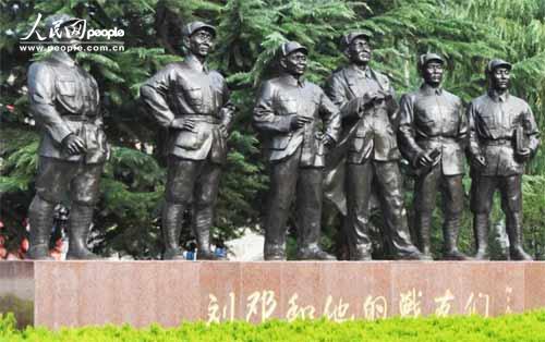 �������������đ�(zh��n)�т������ܴ����ڰ�·܊һ���Ŏ�˾��fַ�V��(ch��ng)�������ڷ� �z��