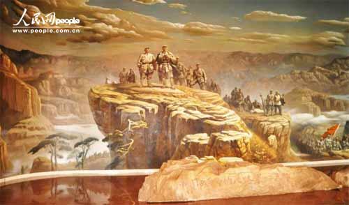 ���M(j��n)һ���Ŏ�����^��d��ӳ���ۺ����ǡ��D(zhu��n)��(zh��n)̫�С��������}�ͮ��������ڷ� �z��