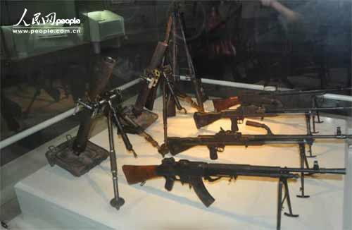 һ���Ŏ�����^��(n��i)չ���İ�·܊�U�@����܊�b���������ڷ� �z��