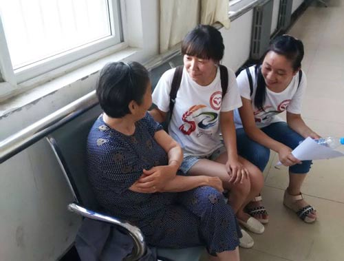 ꠆T��¹�����������