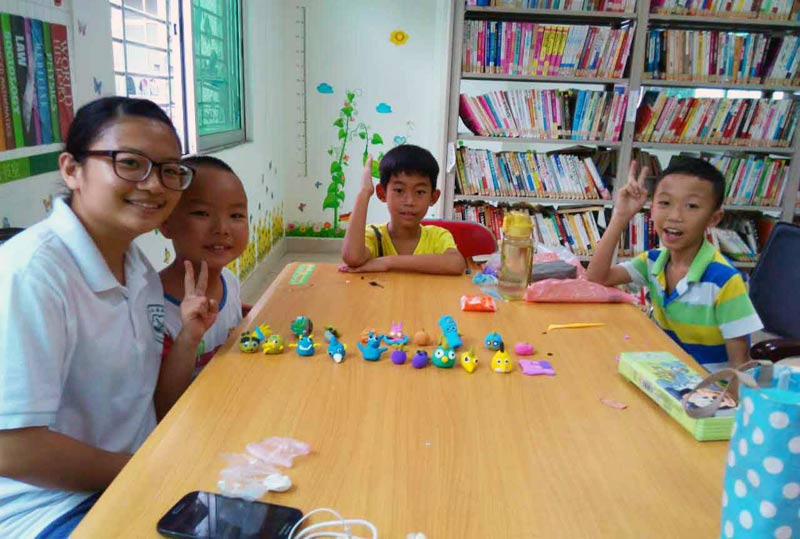 �(du��)�T�ֺýM�M(j��n)�����F(xi��n)������Ȼ��С���т���������˼������(du��)�T��һ�������һ�������Ͱ�׃����Ʒ