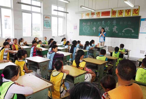 �Ͼ���Ӌ�W(xu��)Ժ����ů���l(xi��ng)������I�_��