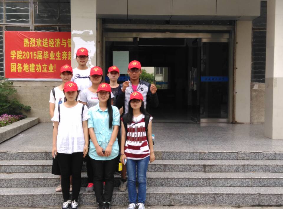 ����������W���W�W�ļt�����`�أ����� 