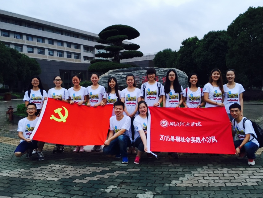 ���������WԺ���h(hu��n)�Q�WԺ���`�أ��ӱ�������