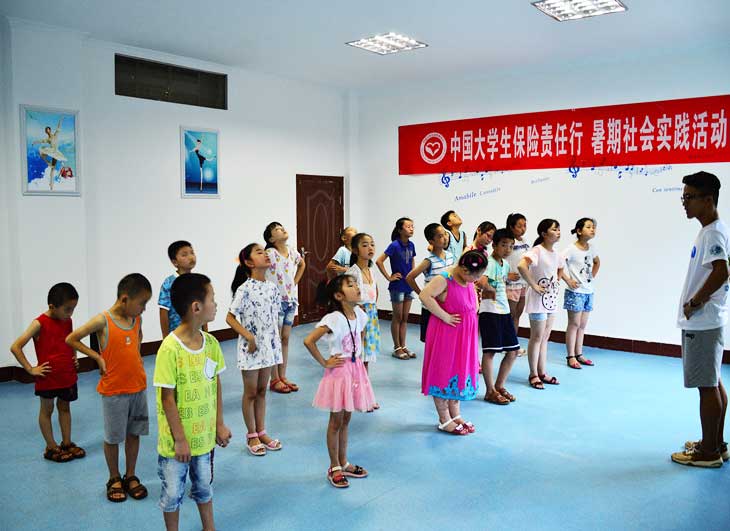 ־Ը��ͨ�^���ں����w���n�������l(f��)���ӂ���(du��)����֧�̻��(d��ng)���dȤ��