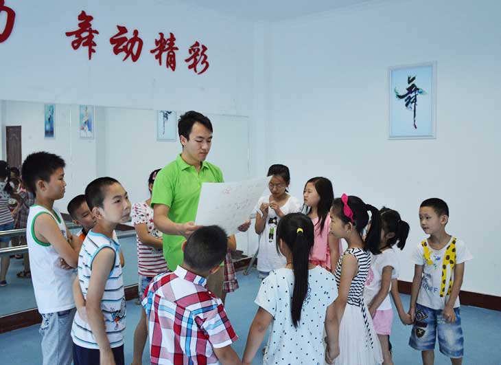 ־Ը�ߞ麢�ӂ��������o��(d��o)�����ں��ӂ�?n��i)��H������С�[�T���c���غ��ӽ���������