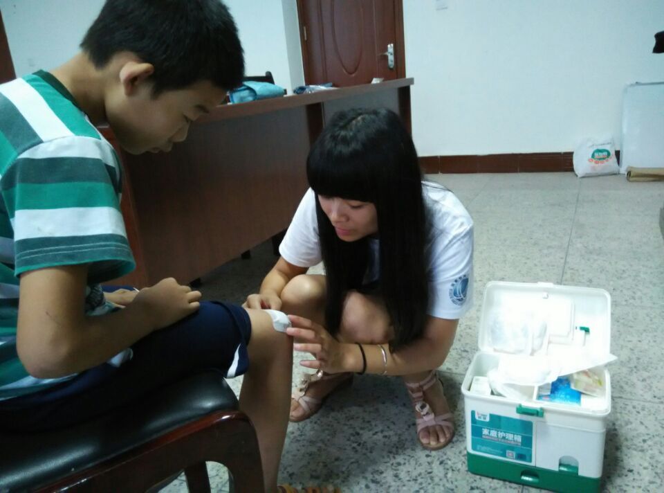 ֧���߀ʹ�û�ӽMί����l(f��)�ļ����䣬�麢�ӂ��ṩ�t(y��)���o(h��)����