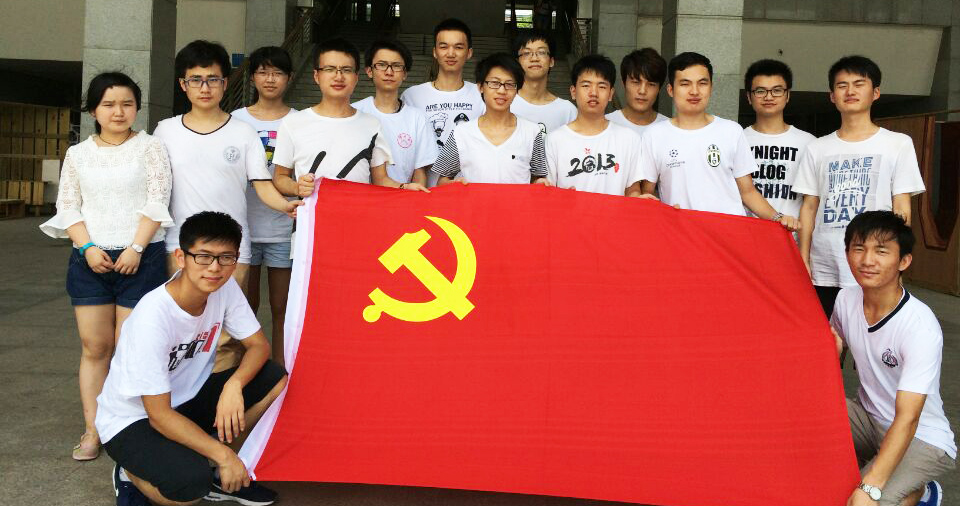 ��h��W���w�P�F� ���`�أ�����Ӱ�������