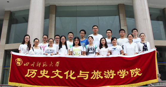 �Ĵ�������W�����L����(zh��n)�ϱ����`�أ��Ĵ�ʡ