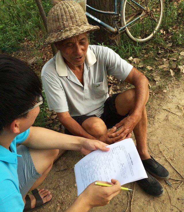 ־Ը�߱��ֶ�·���������L�{(di��o)�Ю�(d��ng)?sh��)صĴ���? ><div   id=