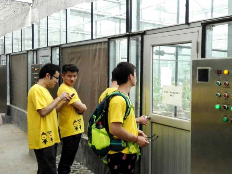 ��ɽ�|�r(n��ng)�I(y��)��W(xu��)ͬ�W(xu��)�Ď��I(l��ng)����꠆T�����^���r(n��ng)����r(n��ng)�I(y��)���������