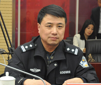 ��ԣ����ˮ���������υ^(q��)�����B(y��ng)���˸�����N�����o(h��)�˿���(zh��n)��Ӣ���鿹��(zh��n)������������������ĥ��Ĺ���(j��)��