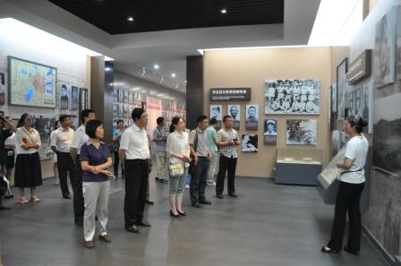 ���L�F(tu��n)һ������ʿ�o(j��)�����J(r��n)���� �v�������ڼt�� �z��