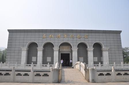 �����ڕx����ԥ��ʿ��@��(n��i)�����(qu��n)��܊�o���^���^��(n��i)���չʾ�����(qu��n)��܊��ƽ���E�����ڼt�� �z��