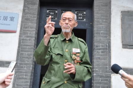 ����(zh��n)�ϱ���ˮ����ݵ�����L�F(tu��n)�v���Լ��Ŀ���(zh��n)�v�������ڼt�� �z��