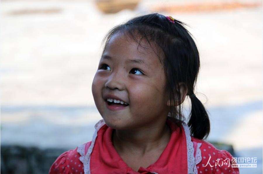 ��W(xu��)�������C��׽����СŮ��Ц����