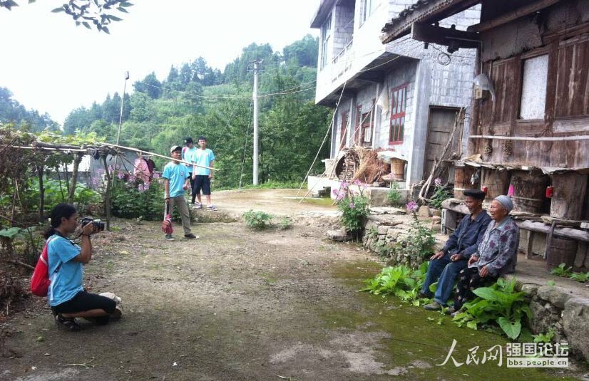 ־Ը�����ڞ�����������