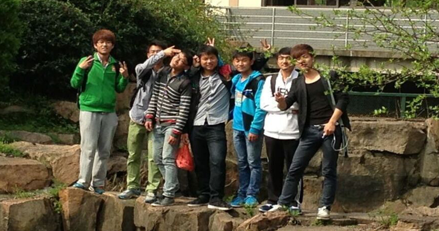 ���չ���176�����E�{�� ���`�أ����հ��c