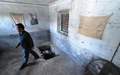 ɽ�״忹�յص�ֱͨ��s��܊ָ�]����