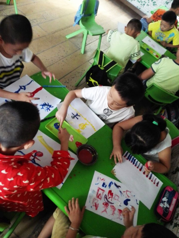 ���g(sh��)�n����С���т��Űl(f��)����˼���롣