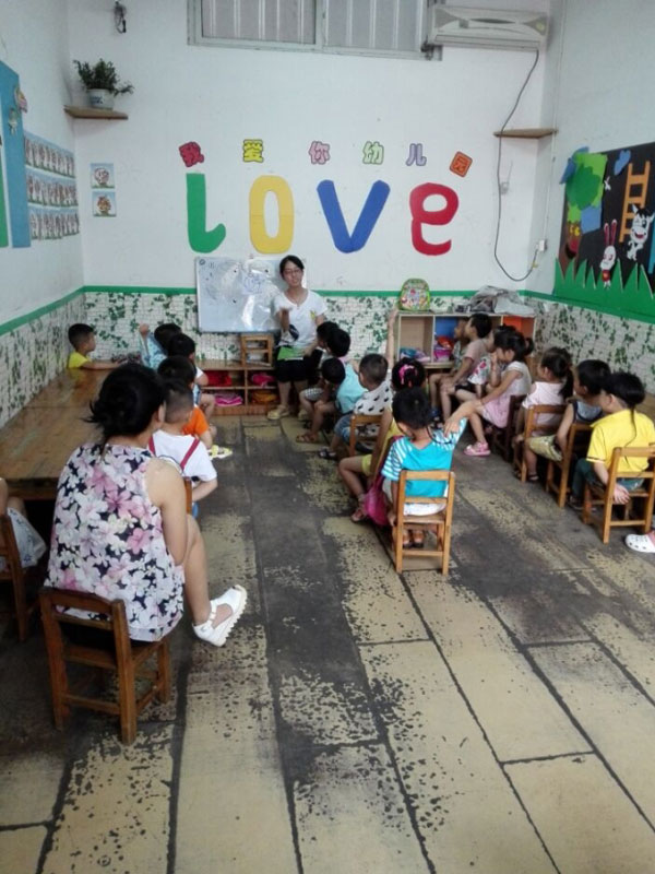 ־Ը�ߞ麢�ӂ��v�L��������