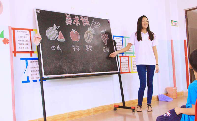 ־Ը���xȡ�����г�Ҋ�Ė|�����鮋���Č�(du��)�����Ą�(l��)���ӂ�����������