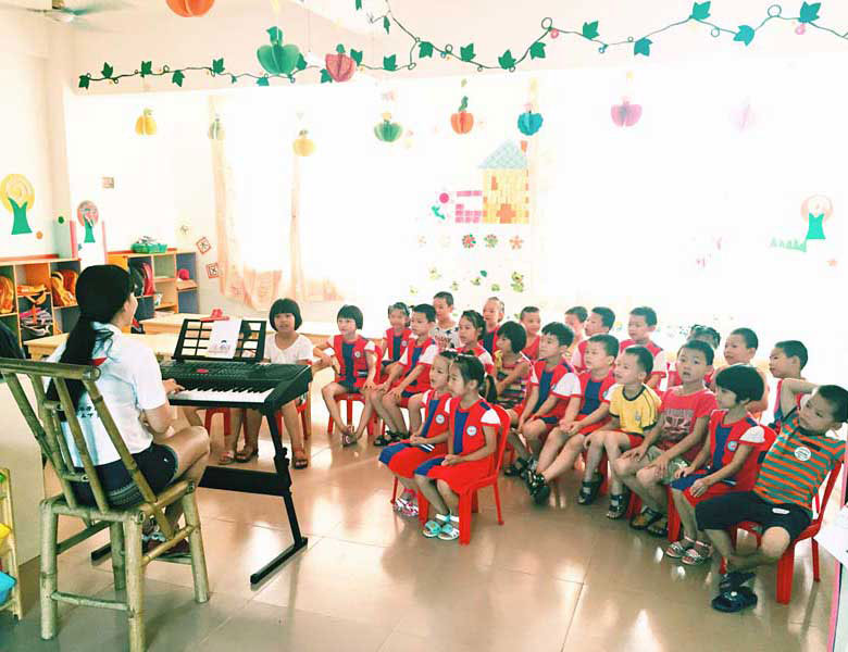 ����(l��)���L(zh��ng)�����S�ώ���30��犵��n�������ӡ�Ӳ��Ҫ�����L(zh��ng)�n����׃��45��犵Ľ̌W(xu��)��