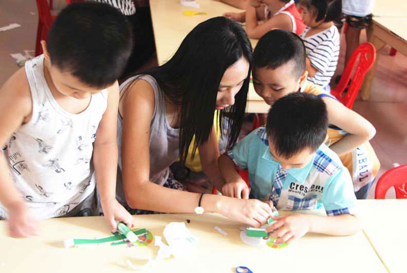 �ֹ��n����־Ը�ߌ�(du��)���ӂ��M(j��n)�зֽMָ��(d��o)��