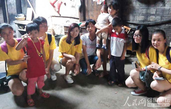 ����ؔ(c��i)���óǈF(tu��n)�(du��)�_չ�l(xi��ng)�尲ȫ�����{(di��o)�л����