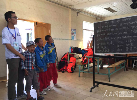 ־Ը�߽̺��ӂ��W(xu��)��(x��)Ӣ�ĸ�����