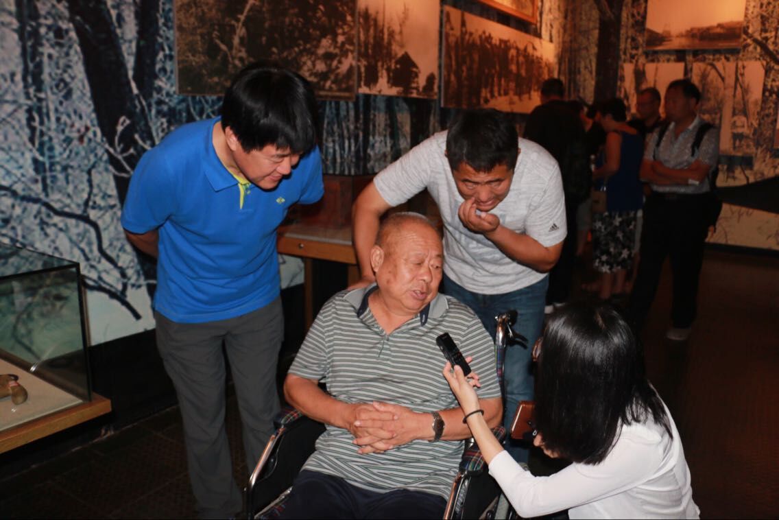 ����W(w��ng)ӛ������ꖡ��š�һ�ˡ��o���^�F(xi��n)�����L݆���ϵ����ꅢ�^�ߣ������Ƀɂ�������ͬ���ĺ����s����ꖡ���ꑼӽ� �z��