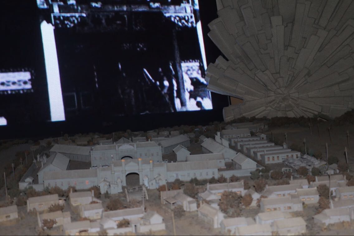 ���š�һ�ˡ��o(j��)���^��(n��i)չ���ď��W(xu��)���|��܊����I��(f��)ԭɳ�Pģ������ꑼӽ� �z��