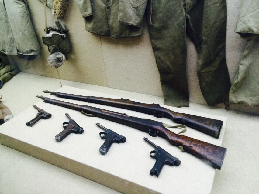 ���š�һ�ˡ��o(j��)���^��(n��i)չ���Ŀ�(li��n)܊�U�@����܊��е����������Y����ꑼӽ� �z��