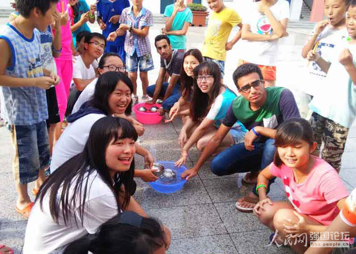 ־Ը�ߞ麢�ӂ��e�kȤζ�Α��ِ��