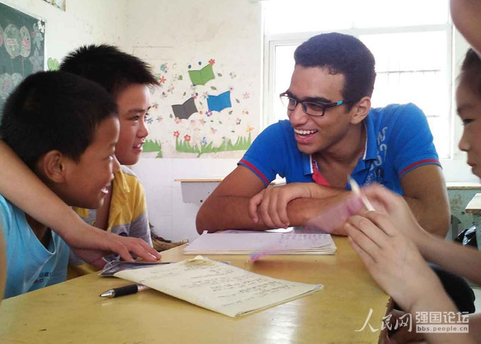 �⼮־Ը�ߞ麢�ӂ��o��(d��o)Ӣ�Ĺ��n��