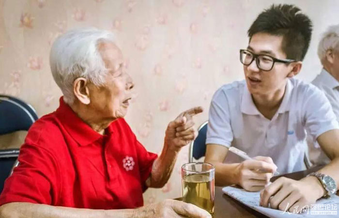 ־Ը�ߺ����o�ϱ������V������