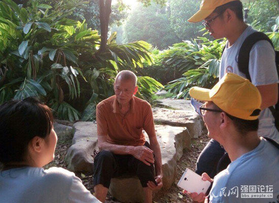 ־Ը���c�����������У��У���