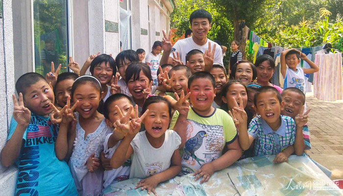 ־Ը���c���ӂ�������