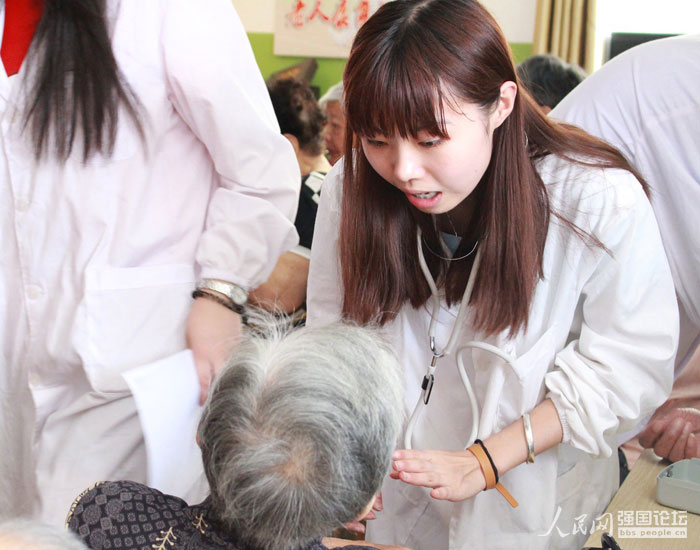 ־Ը��������v����Ѫ�ܼ������P(gu��n)֪�R��