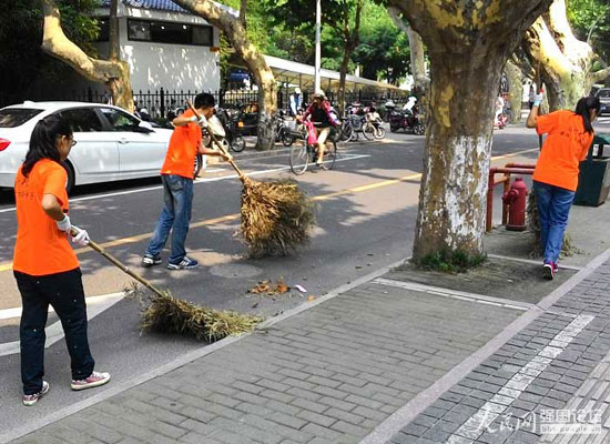 ־Ը�ߎ����h(hu��n)�l(w��i)��������R·��