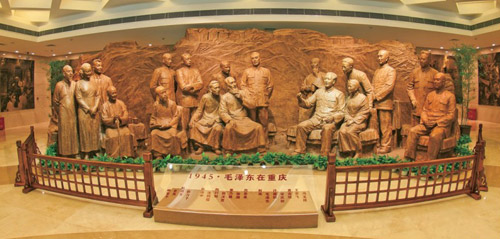 �Ї������h�ɚvʷ����^��(n��i)�������F(xi��n)ë�ɖ|���ؑcՄ�����g��������؈@���c������ϯ������Ҋ�����̇��ǡ�