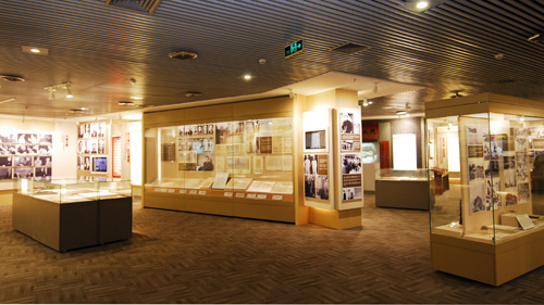 �Ї������h�ɚvʷ����^��(n��i)����