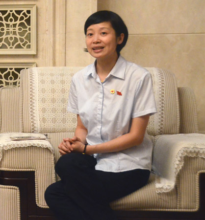 �Ї������h�ɚvʷ����^���^�L���~����L�F(tu��n)��B��r��