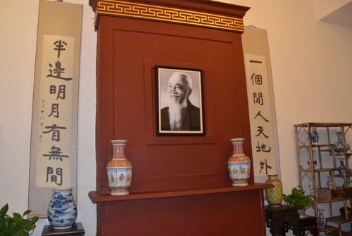 �؈@����������Ԫ���rӢ�Ĺ��^���޽���1931��������rӢ�֡���������������լ���؈@��