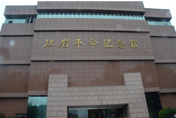 �D7 �t�r�����o(j��)���^���^���ڼt�� �z��