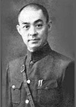 �����ң�1891��1940�������|��������|�����h����ɽ�|�R����������������r(sh��)������ͬ�˕�(hu��)��Ͷ���(gu��)�������1916��Ͷ���T����������A��������(j��)����������1940��5������܊���Y(ji��)30�f(w��n)�����l(f��)��(d��ng)���˕�(hu��)��(zh��n)���������H������ӭ��(zh��n)���c������(zh��n)ʮ����ҹ�����(du��)�����K�������������Ϲϵ�ʮ���L(zh��ng)ɽ��5��16����������������ؓ(f��)�؂������Ҡ���������ʣ����ʿȫ��(zh��n)��ɳ��(ch��ng)��5��28�����������`���\(y��n)���ؑc���Y��ʯ���T������H�������T(m��n)�a�^ӭ�`�����o(h��)���`�Ѵ�Խȫ����ͬ��11��16���������Ҍ�܊�z���������ؑc����÷��ɽ��