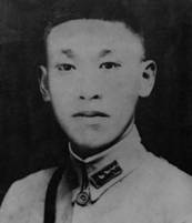 ������(1907��1941)���ؑc����¡�h����1928��Ͷ���v������֮��(gu��)�����܊��ɭ��,1937��ȫ�濹��(zh��n)���l(f��)���S�܊��20܊��������������(zh��n)����1941��12���c�������L(zh��ng)ɳ��(hu��)��(zh��n)���c500�ٱ��B��(qi��ng)�����܊����ҹ������c�����ⲫ�Љ��Ҡ�������(hu��)��(zh��n)�Y(ji��)������133�����������I(y��ng)�L(zh��ng)���z�w���ں������(y��ng)���������򹫎X��������(sh��)������ο�һ���̫ƽ���(zh��n)��(zh��ng)���l(f��)�������g���ؑc�l(f��)���ďV���vԒ���v�������Ї�(gu��)ֻ�Д��^�Č�܊���](m��i)��Ͷ���Č�܊�����L(zh��ng)ɳ���������������ӡ�������˱��u(y��)�顰���^��܊����