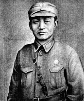 ����(r��n)��(1905��1933)���ֆ������ؑc���_(k��i)�h�ˡ�1925��12�¿���V���S��܊У3�ڲ�������1926�ꮅ�I(y��)����У��(d��n)��4��5��6�ڽ̹���1932�궬�·�(gu��)������܊��17܊25����75�õ�149�F(tu��n)��У�F(tu��n)�L(zh��ng)���v���ݓ�(d��n)�γǷ���1933��3�����ʲ��S���(du��)���Ϻӱ�������ǰ�ڌ�(xi��)�oĸ�H�����һ�����зQ������܊ռ�I(l��ng)�˖|��ʡ���F(xi��n)���M(j��n)���L(zh��ng)�������������Σ�������ʲ����������c��܊��������(zh��n)���������ԃ������3��11���������ںӱ�ʡ�ű�������܊�����������Џ��������r(sh��)��28�q���˺�����(gu��)������׷������܊�ٌ���