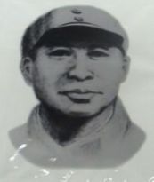 �ǟj��1910��1939�����ؑc���f(w��n)�݅^(q��)����������봨܊��ɭ����(d��ng)����1933��Ͷ���й��I(l��ng)��(d��o)�Ĵ��|�Γ�܊��������Ї�(gu��)���a(ch��n)�h��1939��3�£����c�~�w���ʲ��M(j��n)���K�����(j��)�������M(j��n)�véɽ�؅^(q��)�c����܊һ֧�(du��)��(hu��)�ϣ��ھ�����Ưˮһ���_(k��i)չ�Γ���(zh��n)�����u(y��)�顰�͌��������ϻ�����1939��5�����ǟj�����ԡ����Ͽ����x��܊��֮��ͦ�M(j��n)�|·�؅^(q��)�����ԅǿ˄��������θ���ָ�]���·˾��T���f(xi��)���~�w��(zh��)���h���롰��|����(zh��n)����(zh��n)�Է����1939��9�����ǟj���ʲ���܊;��������܊�u�������Ҡ������r(sh��)��29�q��