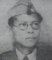 �xΨ�M(j��n)��1904��1978������֥����̖(h��o)�ó����ؑc���ɽ�^(q��)�������기����(gu��)�ڹ����W(xu��)������W(xu��)Ӣ��(gu��)����(gu��)������Ӣ�����������������ȶ���(gu��)�Z(y��)����1925����빲���F(tu��n)�ÚW֧���������D(zhu��n)���й��h�T��1936��10�������й���ǲ�����ɹ��a(ch��n)��(gu��)�H���ֵ����������񷴷���˹��(gu��)�H�v�(du��)�������R�������о����|���󷴹���ͻ�Ʋ��Z�ӷ����ȑ�(zh��n)�ۡ��˺��ؑc�����й��Ϸ����I(l��ng)��(d��o)�������_(k��i)�\�������o(h��)�^�m(x��)����(gu��)�H�y(t��ng)��(zh��n)�����(b��o)�{(di��o)�鹤�������h���I(y��)�����˷e�Oؕ�I(xi��n)�����ܶ���(l��i)����µ��й��I(l��ng)��(d��o)���u(y��)�顰�ܳ��ķ�����˹��(gu��)�H���x��(zh��n)ʿ����